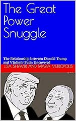 Great power snuggle for sale  Delivered anywhere in UK