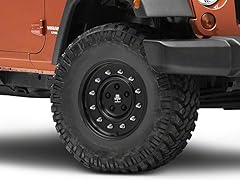 Mammoth general matte for sale  Delivered anywhere in USA 