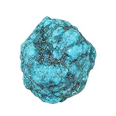 Gemhub blue turquoise for sale  Delivered anywhere in USA 