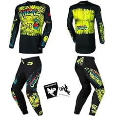Outfit neal element for sale  Delivered anywhere in USA 
