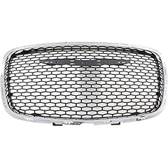 Grille assembly chrysler for sale  Delivered anywhere in USA 