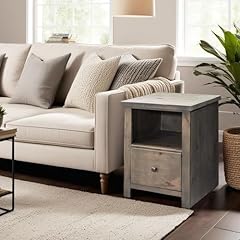 Espidoo inch rustic for sale  Delivered anywhere in USA 