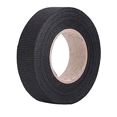 Fabric tape high for sale  Delivered anywhere in UK