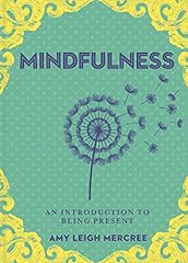 Little bit mindfulness for sale  Delivered anywhere in USA 