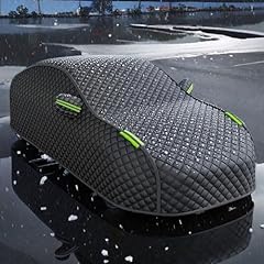 Hail protector car for sale  Delivered anywhere in USA 