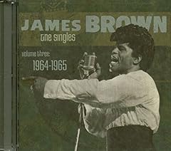 Singles 1964 1965 d'occasion  Livré partout en Belgiqu