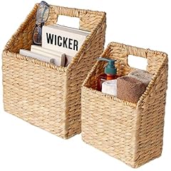 Chi home wicker for sale  Delivered anywhere in USA 