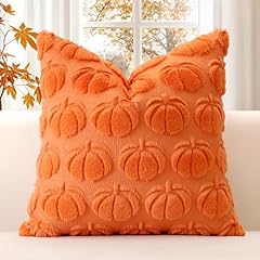 Jotom orange pumpkin for sale  Delivered anywhere in UK
