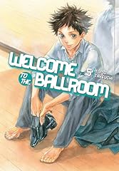 Welcome ballroom 5 for sale  Delivered anywhere in UK