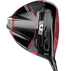 Driver taylormade golf d'occasion  Livré partout en France