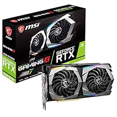 Msi gaming geforce for sale  Delivered anywhere in USA 