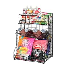 Cosrack tier snack for sale  Delivered anywhere in USA 