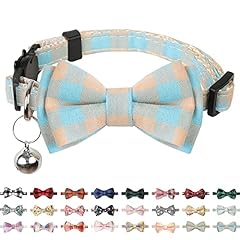 Banmoder cat collar for sale  Delivered anywhere in USA 