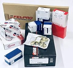 Engine piston kit for sale  Delivered anywhere in USA 