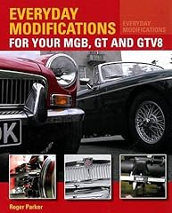 Everyday modifications for for sale  Delivered anywhere in Ireland