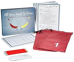 Need wine blind for sale  Delivered anywhere in USA 