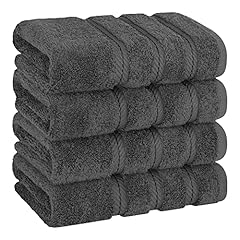 American soft linen gebraucht kaufen  Wird an jeden Ort in Deutschland