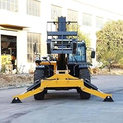 Telescopic handler mini for sale  Delivered anywhere in USA 