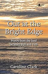 Out the bright d'occasion  Livré partout en France