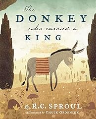 Donkey carried king for sale  Delivered anywhere in USA 