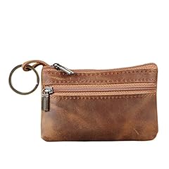 Coin purse genuine for sale  Delivered anywhere in USA 