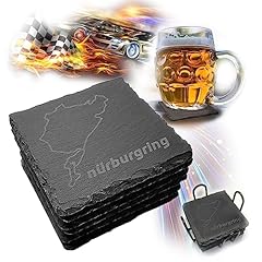 Racetrackart nürburgring unte gebraucht kaufen  Wird an jeden Ort in Deutschland