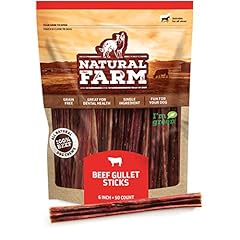 Natural farm gullet for sale  Delivered anywhere in USA 