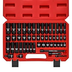Casoman drive impact for sale  Delivered anywhere in USA 