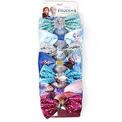 Disney frozen girls for sale  Delivered anywhere in USA 