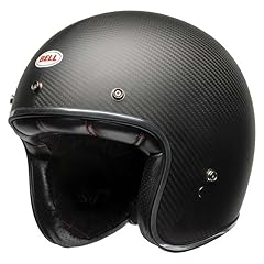 Bell helmet custom500 usato  Spedito ovunque in Italia 
