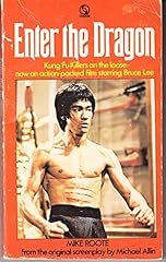 Enter dragon for sale  Delivered anywhere in Ireland