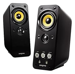 Gigaworks t20 series usato  Spedito ovunque in Italia 