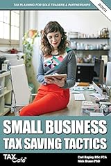 Small business tax d'occasion  Livré partout en France