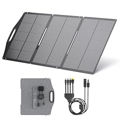 Bigblue 150w tragbares gebraucht kaufen  Wird an jeden Ort in Deutschland