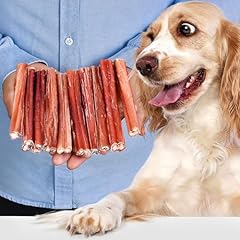 Nerfs bœuf friandise d'occasion  Livré partout en France