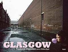Glasgow for sale  Delivered anywhere in UK