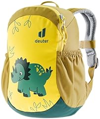 Deuter pico zaino usato  Spedito ovunque in Italia 