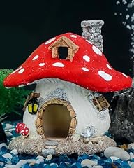 Uniclife aquarium mushroom for sale  Delivered anywhere in USA 