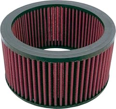 Cycle filter air for sale  Delivered anywhere in USA 