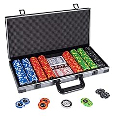 Comie clay poker for sale  Delivered anywhere in USA 