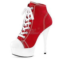 Denova women canvas for sale  Delivered anywhere in USA 