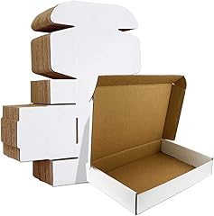 Horlimer scatola per usato  Spedito ovunque in Italia 