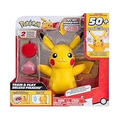 Pokémon train play for sale  Delivered anywhere in USA 