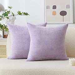 Home brilliant purple for sale  Delivered anywhere in USA 