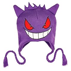 Bioworld pokemon gengar for sale  Delivered anywhere in USA 