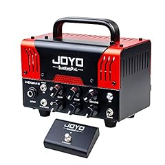 Joyo jackman bantamp for sale  Delivered anywhere in USA 