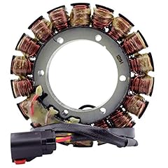 Rmstator replacement stator for sale  Delivered anywhere in USA 