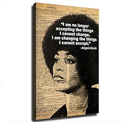 Angela davis poster for sale  Delivered anywhere in USA 
