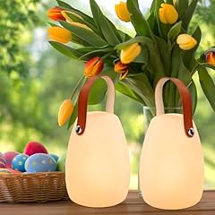 Malux led tischlampe gebraucht kaufen  Wird an jeden Ort in Deutschland