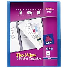Avery title view for sale  Delivered anywhere in USA 
